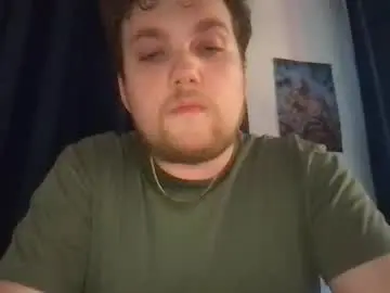 Chaturbate Best Webcam of thickdick4206