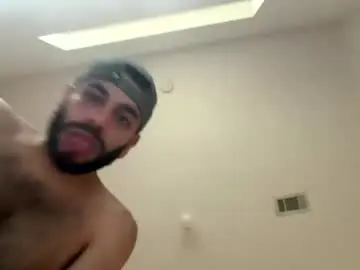 Chaturbate Private Sex Chat of tony751