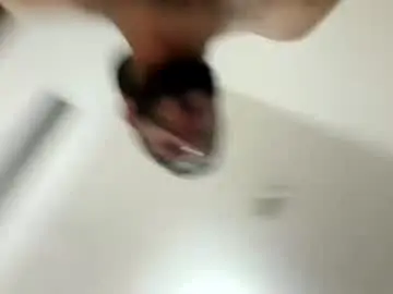 Chaturbate Live Porn of tony751