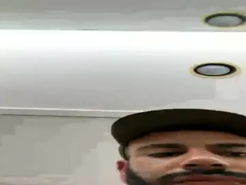 Chaturbate Adult Webcam of tony751