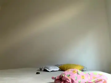 Chaturbate Free Porn Cam of tony751