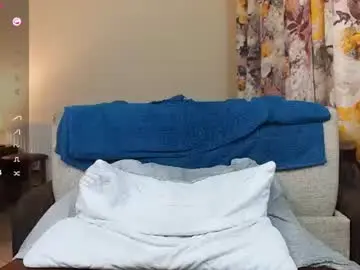 Chaturbate Live Porn of twinkboy2019