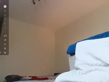 Chaturbate Best Webcam of twinkboy2019