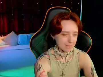 Chaturbate Watch Live Sex Cams of vixen_noir