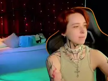 Chaturbate Best live sex cam show of vixen_noir