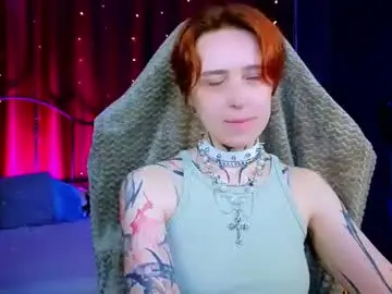 Chaturbate Best live sex cam show of vixen_noir