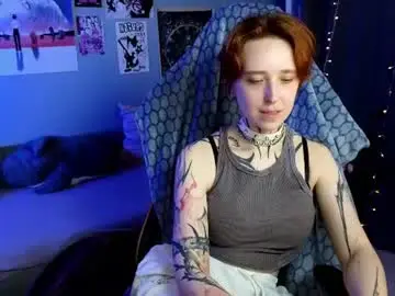 Chaturbate Best live sex cam show of vixen_noir