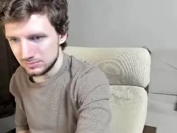 Chaturbate Live Sex of zepanl