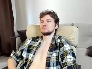 Chaturbate Free Porn Cam of zepanl