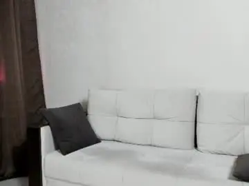 Chaturbate Live Porn of zepanl