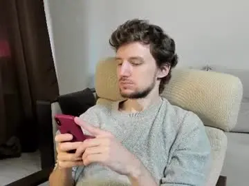 Chaturbate Watch Live Sex Cams of zepanl