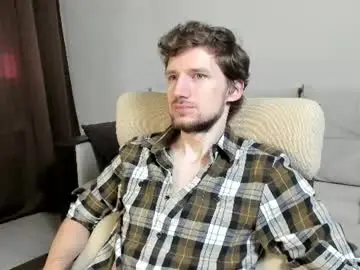 Chaturbate Watch Live Sex Cams of zepanl