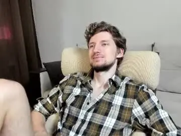 Chaturbate Sex Chat of zepanl