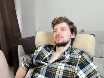 Chaturbate Live Porn of zepanl