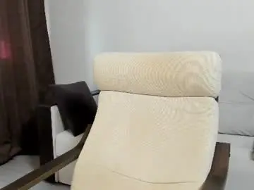 Chaturbate Free Live Porn of zepanl