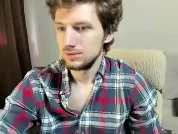 Chaturbate Watch Live Sex Cams of zepanl