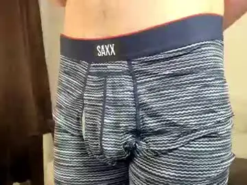 Chaturbate Nude Webcam of zepanl
