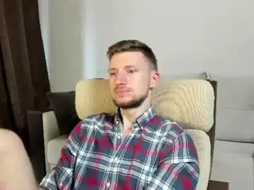 Chaturbate Adult Webcam of zepanl
