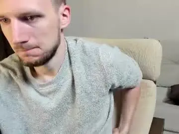 Chaturbate Live Porn of zepanl