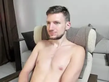 Chaturbate Live Porn of zepanl