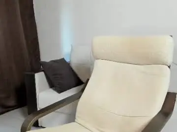 Chaturbate Adult Webcam of zepanl