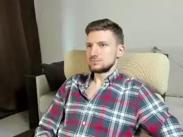 Chaturbate Free Porn Cam of zepanl
