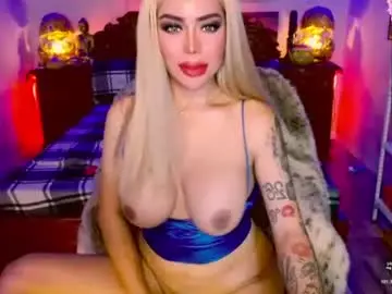 Chaturbate Watch Live Sex Cams of _queengoddess_