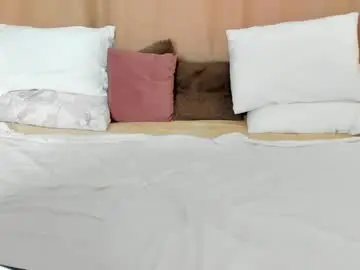Chaturbate Adult Webcams of alli_aster