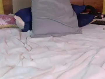 Chaturbate Live Sex of bigroundbooty_