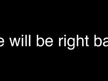 Chaturbate Live Sex of carterhill1k