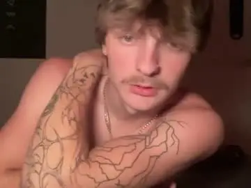 Chaturbate Free Porn Cam of carterhill1k