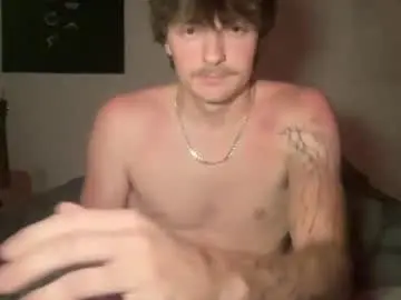 Chaturbate Private Sex Chat of carterhill1k