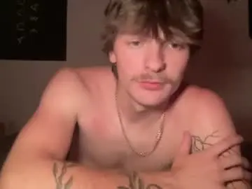 Chaturbate Watch Live Sex Cams of carterhill1k