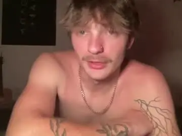 Chaturbate Watch Live Sex Cams of carterhill1k