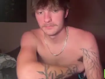 Chaturbate Watch Live Sex Cams of carterhill1k