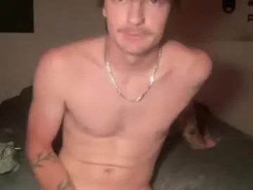 Chaturbate Watch Live Sex Cams of carterhill1k