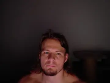Chaturbate Live Sex of crazyangel8