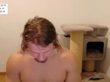 Chaturbate Watch Live Sex Cams of crazyangel8