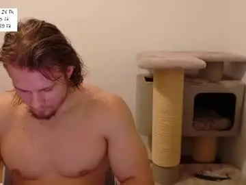 Chaturbate Private Sex Chat of crazyangel8