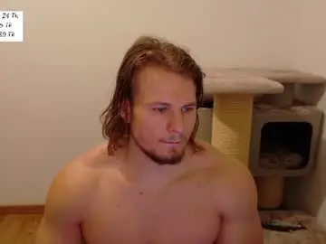 Chaturbate Free Live Porn of crazyangel8