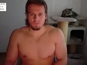 Chaturbate Adult Video Chat of crazyangel8