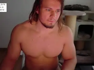 Chaturbate Watch Live Sex Cams of crazyangel8