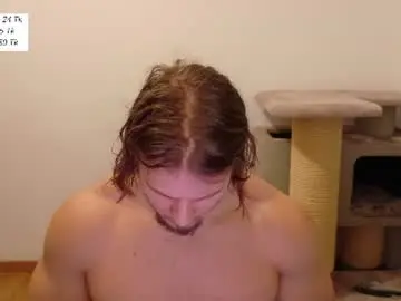 Chaturbate Live Sex Cam of crazyangel8