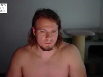 Chaturbate Live Sex Cam of crazyangel8