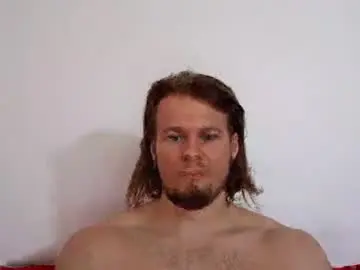 Chaturbate Adult Webcams of crazyangel8