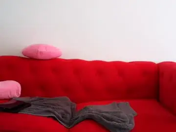 Chaturbate Best Webcam of crazyangel8