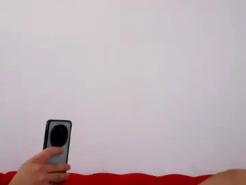 Chaturbate Live Sex Cam of crazyangel8