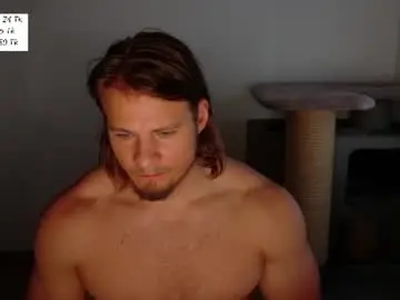 Chaturbate Live Sex of crazyangel8