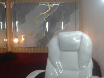 Chaturbate Best live sex cam show of cry_thereal