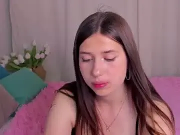Chaturbate Live Porn of elly_bloomm